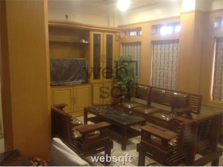 Commercial Commercial building for Sale